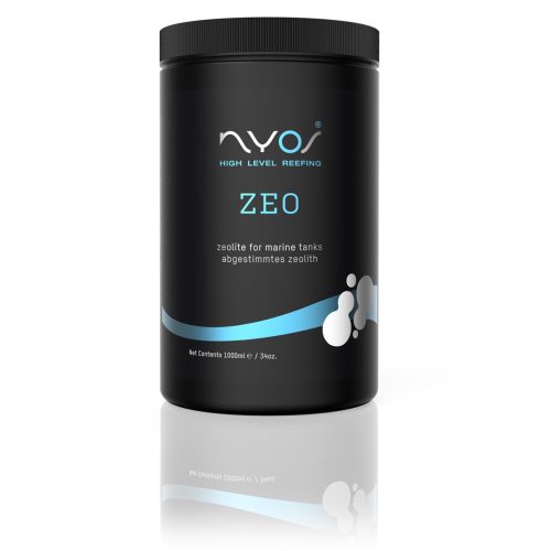Zeo Nyos