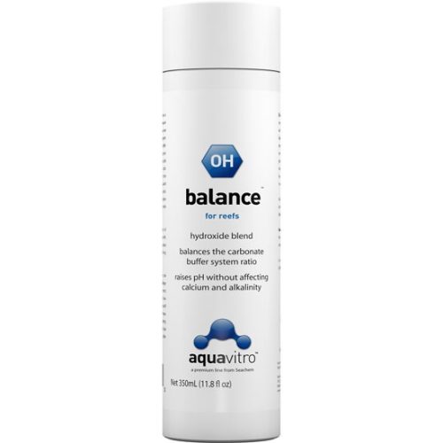 Balance Aquavitro