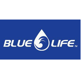 Blue Life