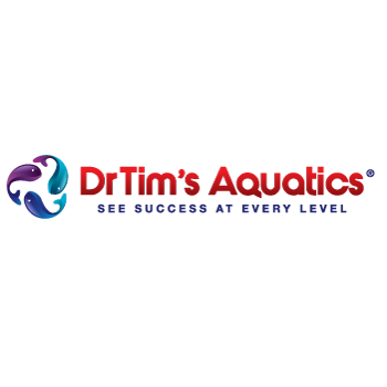 Dr Tim´s Aquatics