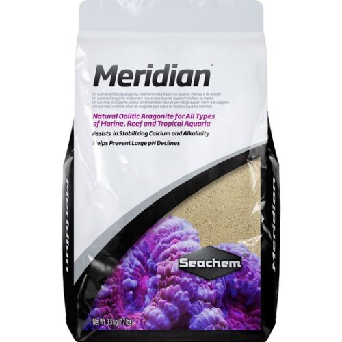 Meridian Seachem