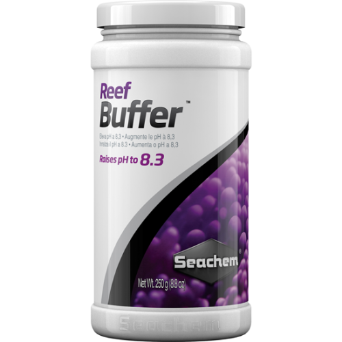 Reef Buffer Seachem