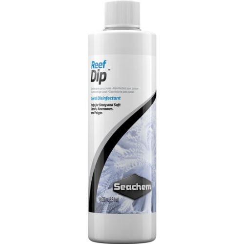 Reef Dip Seachem