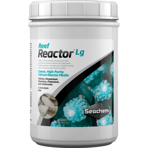 Reef Reactor Lg Seachem