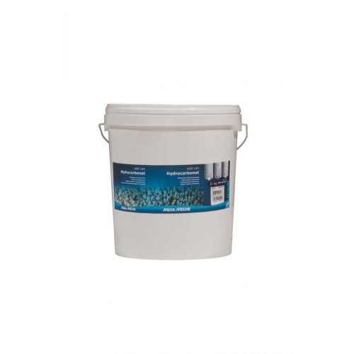 Hydrocarbonat AquaMedic