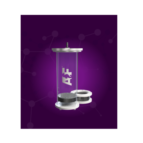 Air Scrubber Aquaforest