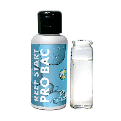 Reef Start Pro Bac Fauna Marin
