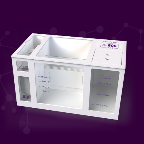 AF Sump 605 Aquaforest