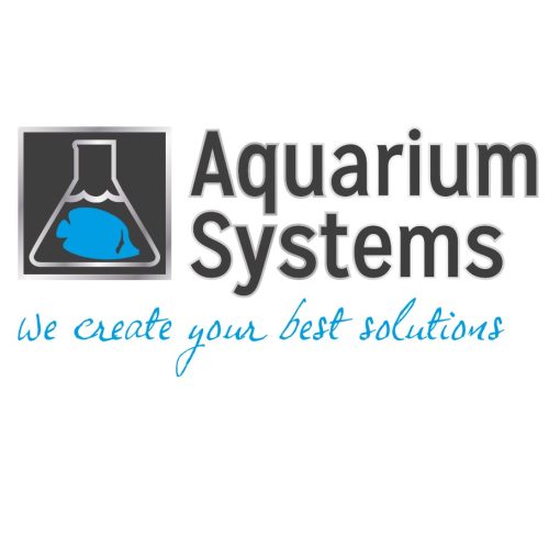 Aquarium Systems