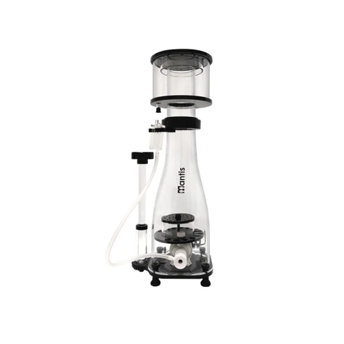 Skimmer Tornado 120 Mantis