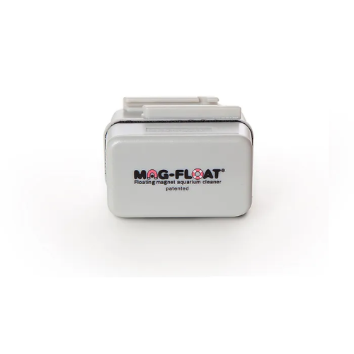 Scrape Small MAG FLOAT