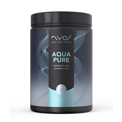 Aqua Pure Nyos