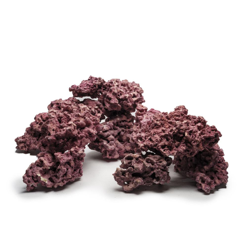Marco Rock Coralline Reef Saver D-D (Kilo)