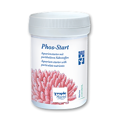 Phos-Feed Tropic Marin