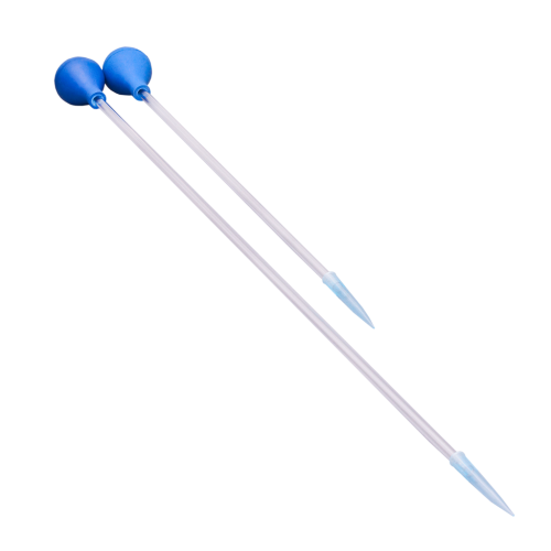 Pipeta Aquamedic